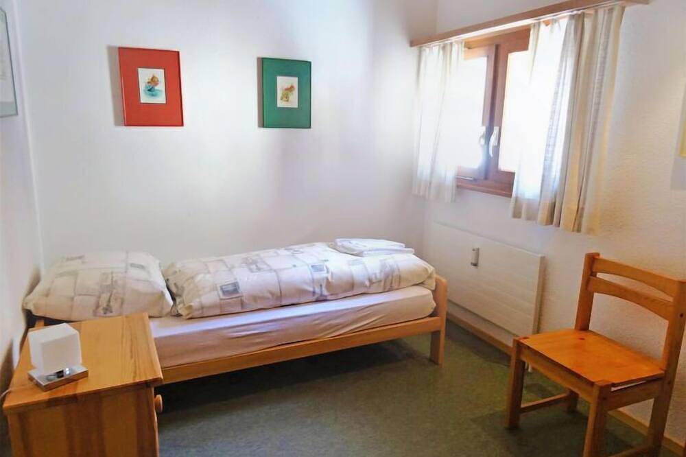 Geheel appartement, Aragon T100 by Interhome in Ernen, Aletsch Arena