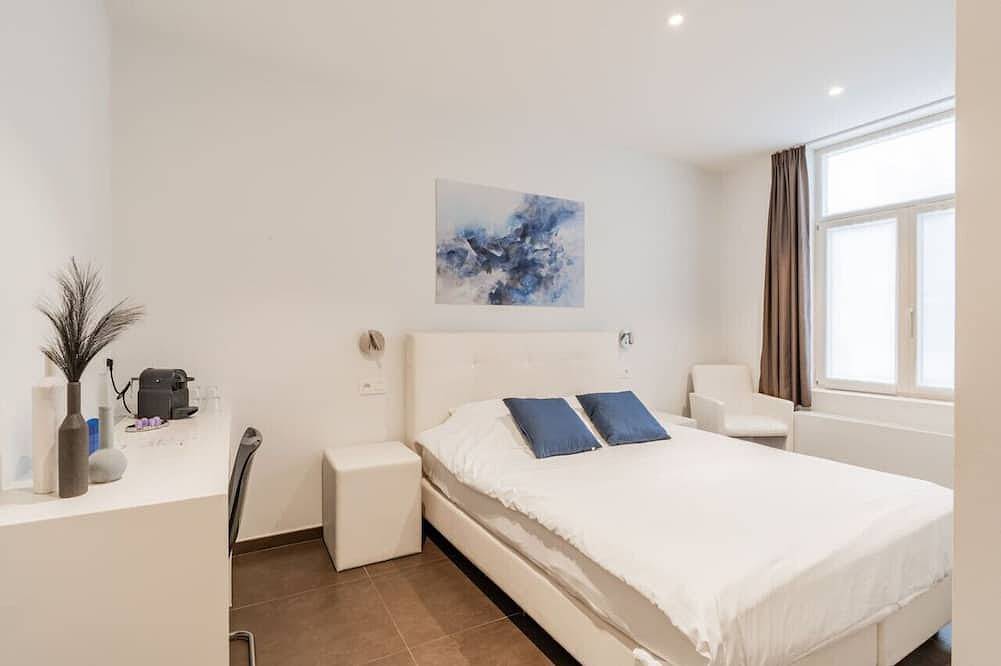 Appartamento vacanze a Bruges a partire da 128€ a notte