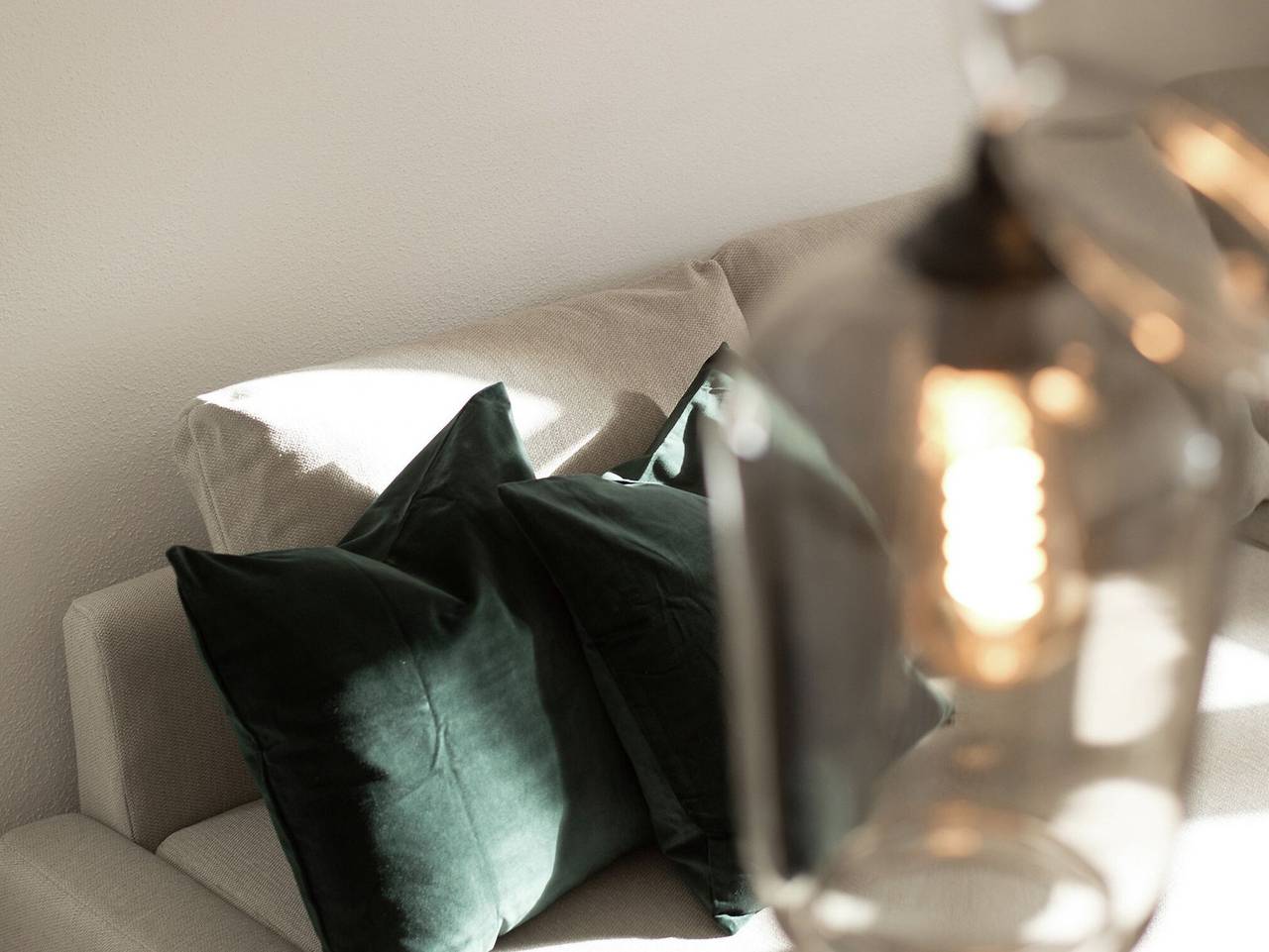 Ganze Ferienwohnung, Kasern Mountain Residence - Mountainhome Nr. 3 in Kasern (Prettau), Prettau