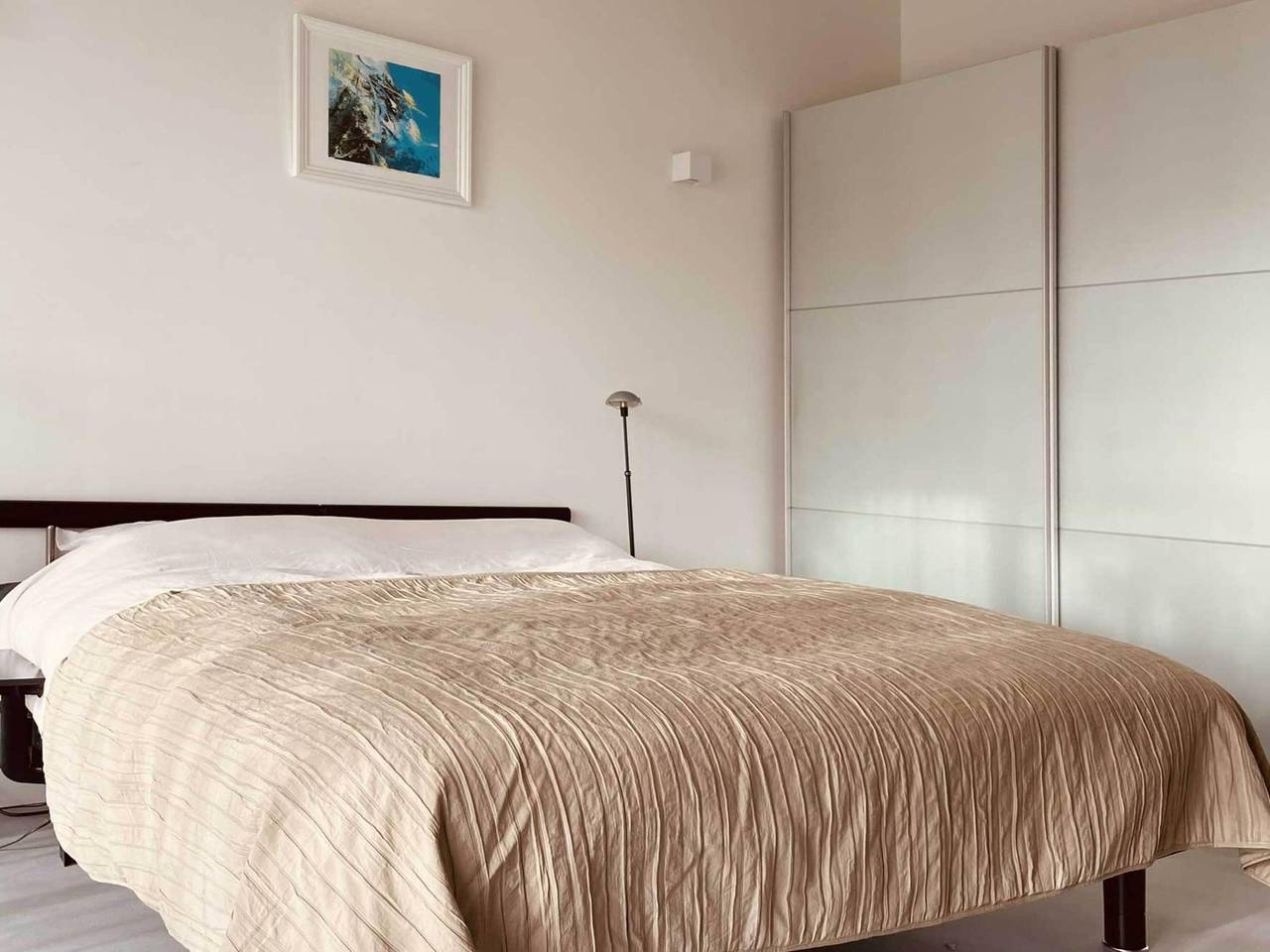 Luxury house and large garden in a wooded area in Oosterhout, North Brabant