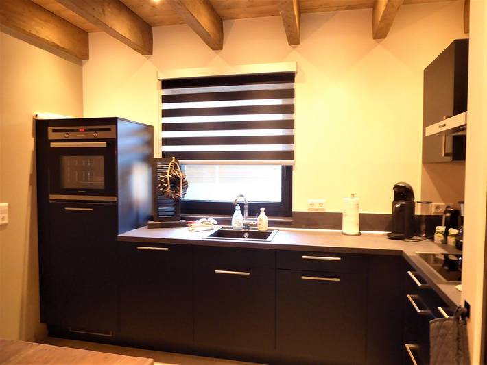 ★Winterberg Chalet Luxury★kostenloses Wlan★bis zu 6 Pers★ in Winterberg, Hochsauerlandkreis