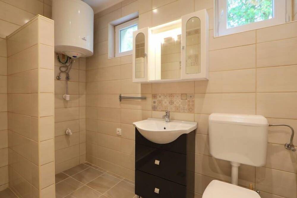 Ferienhaus Palma in Balatonszarszo, Plattensee Südufer
