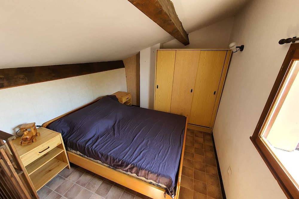 Entire apartment, Pavillon proche plage ~ Hameau du soleil in Port-la-Nouvelle, Narbonne region
