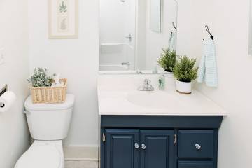 Vacation House for 3 Guests in Ames (IA), Iowa, Picture 2