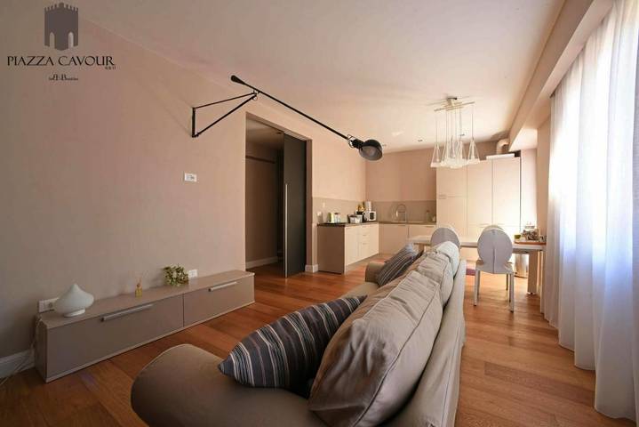 Location de vacances pour 3 personnes à Rieti - 4