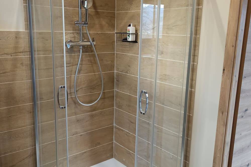 Le Nid Douillet : New chalet with breathtaking views, private Jacuzzi and Sauna in Ban-de-Laveline, Regionaler Naturpark Belchen der Vogesen