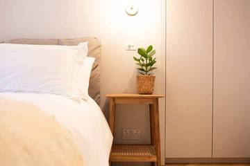 Apartment for 2 Guests in Market Ward, Cambridge, Picture 3