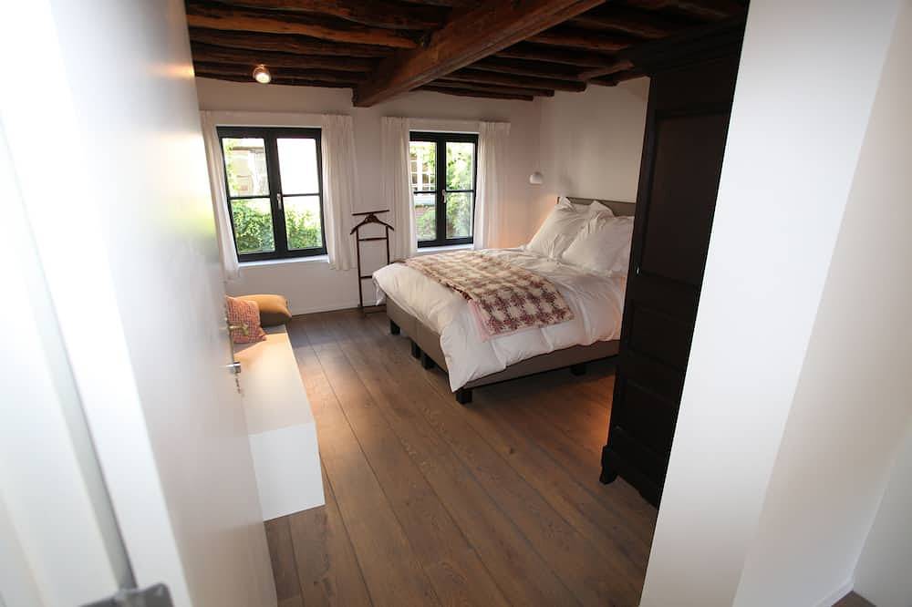 Coeur Sablon - Suite 2 in Bruxelles, Région de Bruxelles