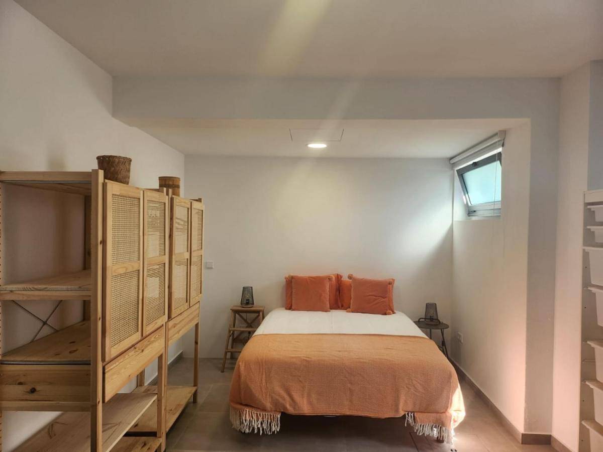 Apartamento inteiro, Romantic Studio in Vila do Conde, Distrito do Porto