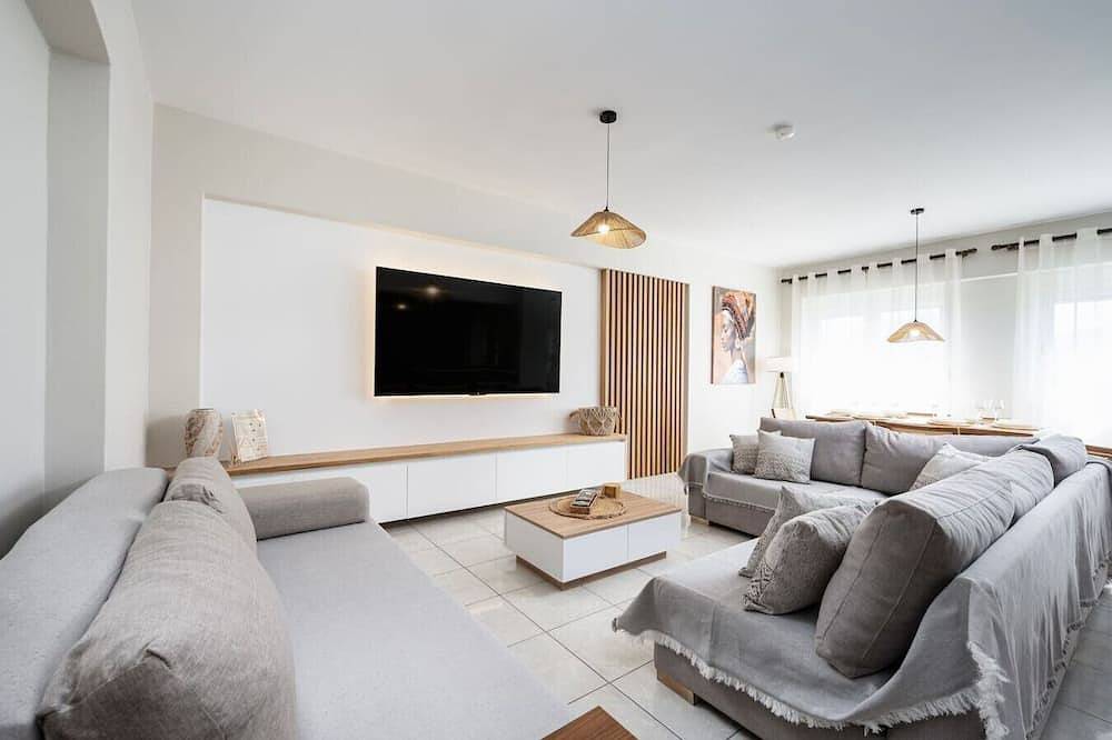 Geheel appartement, Veliero Blu | Kos Marina in Kos Stad, Kos