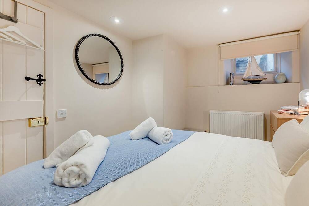 4 Bed in Alnmouth (oc-j30402) in Alnmouth, Northumberland