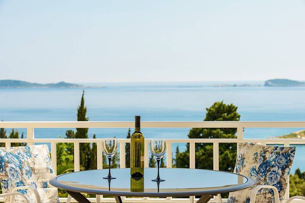 Appartamento vacanze a Breno a partire da 109€ a notte