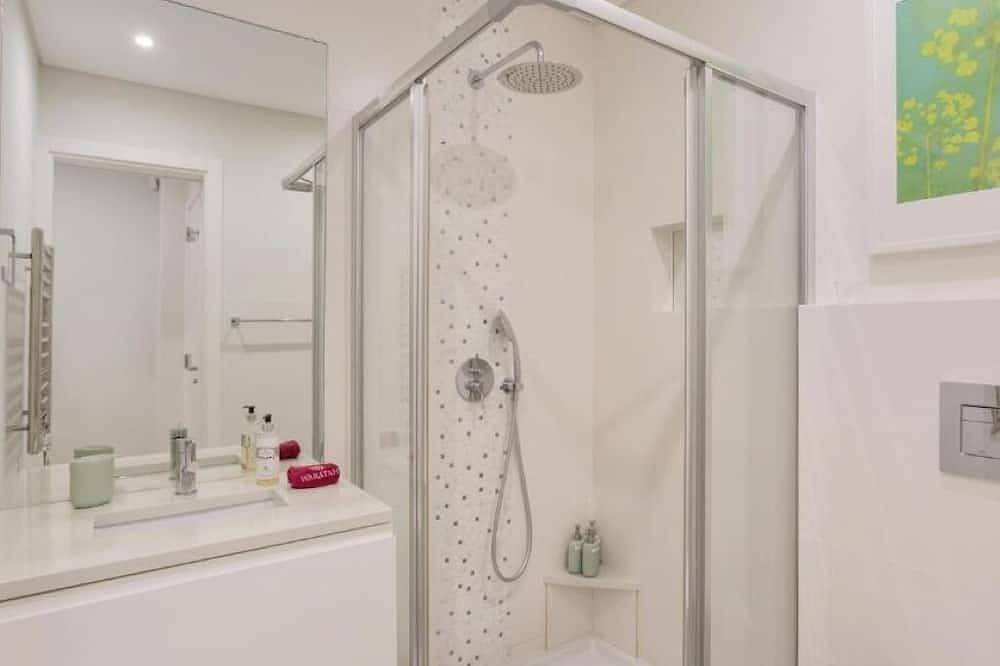 Ganze Wohnung, Apartment Keiko in Vale do Lobo, Almancil