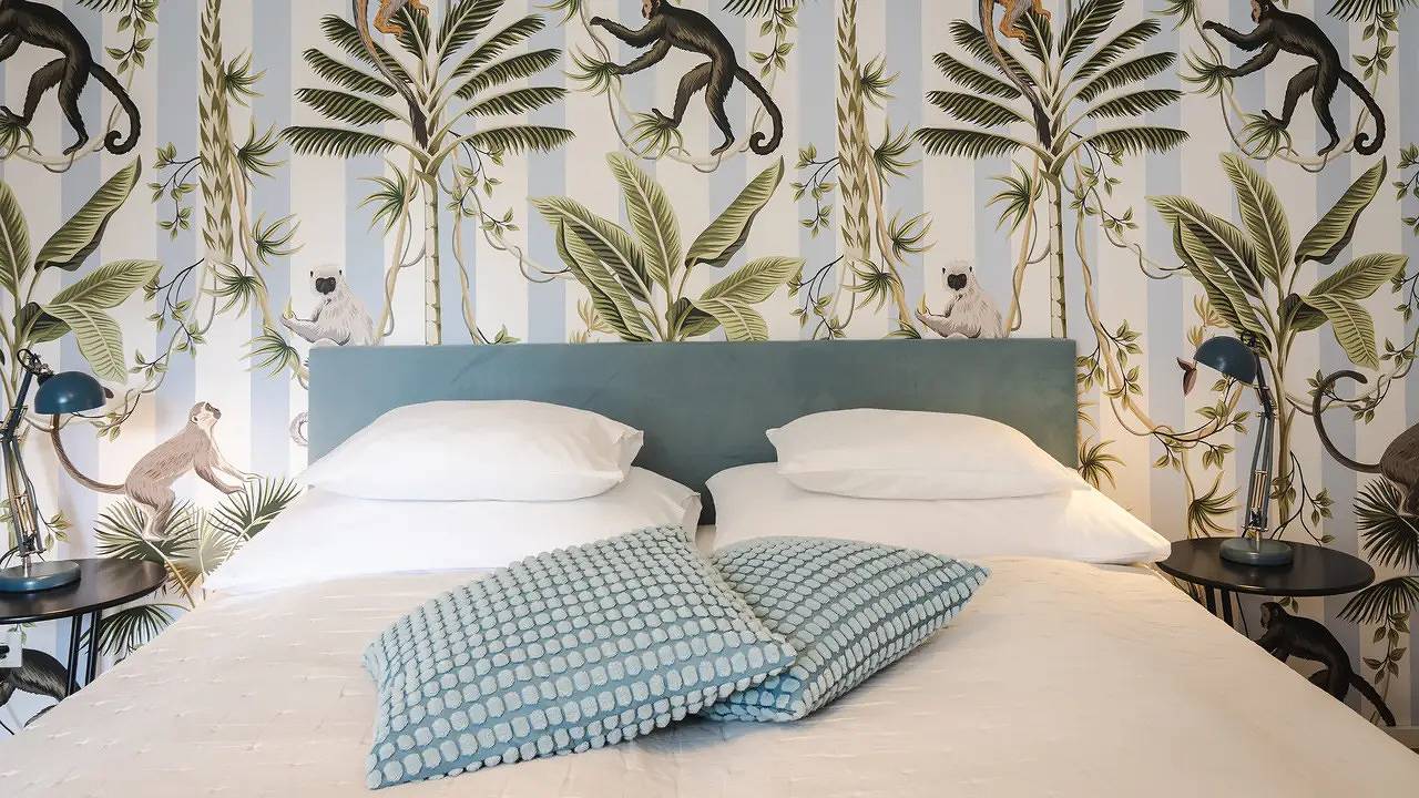 Apartament Wakacyjny dla 7 osoby w Graz, Steirerland