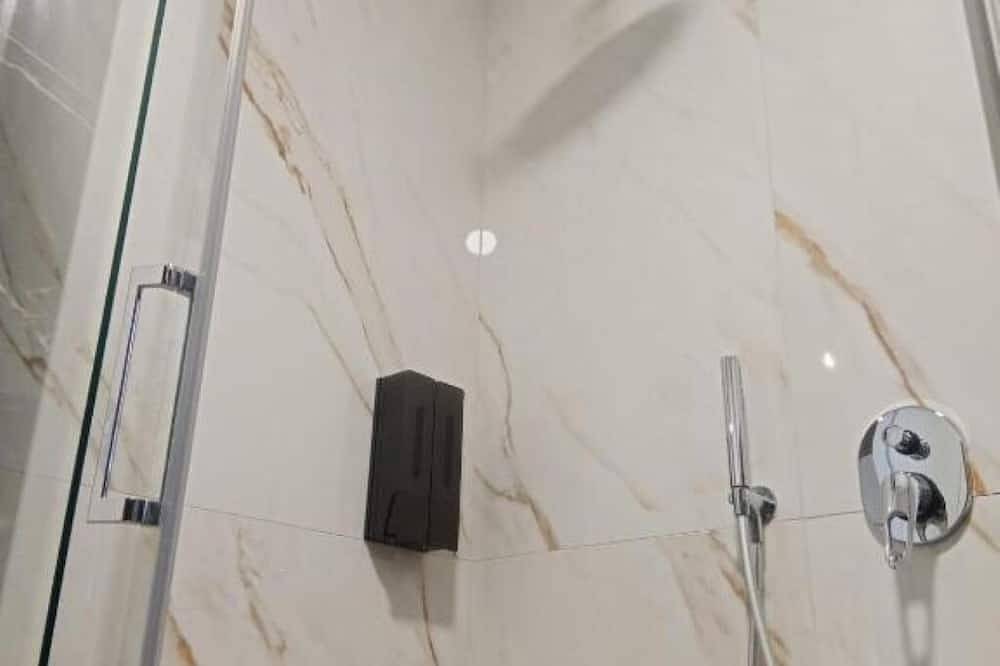 Apartamento entero, Familiar Beige in Gragnano (Italia), Montes Lattari