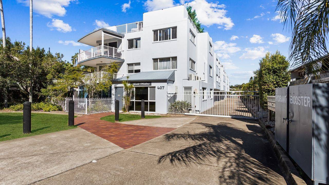 Entire holiday apartment, Ferienwohnung für 4 Personen (156 m²) in Torquay in Hervey Bay, Fraser Coast