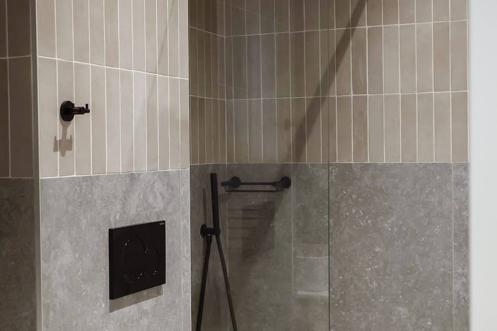 Luxury Apartments of Colossus - Hestia in Ville de Rhodes, Rhodes