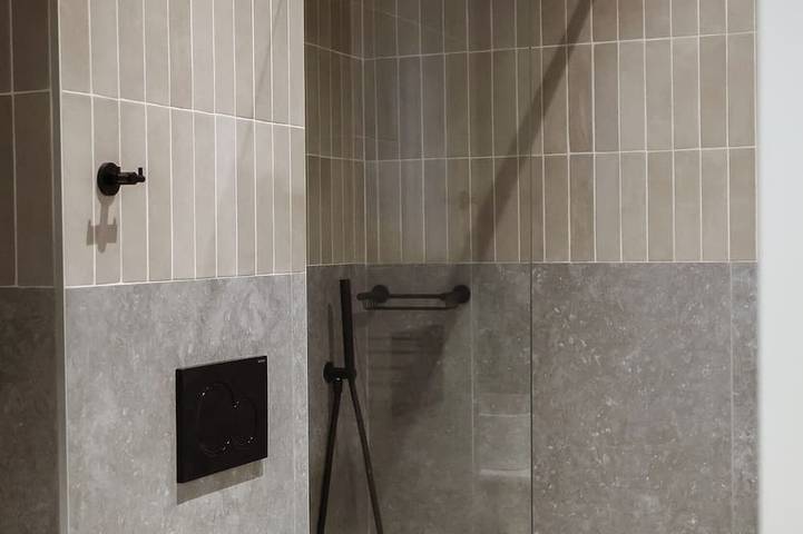 Luxury Apartments of Colossus - Hestia in Ville de Rhodes, Rhodes
