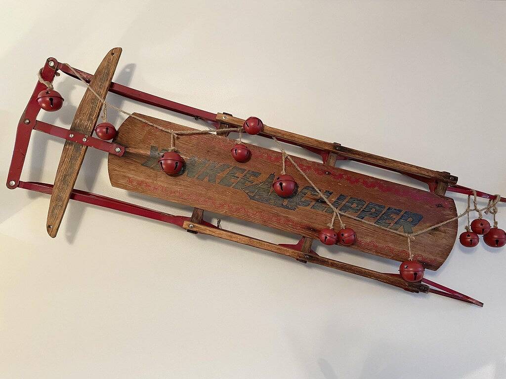 Ganze Wohnung, Ml 111: Stylish Hideaway | Perfect Daycamp for Ski Day & Nights in Snowshoe, Greenbrier River