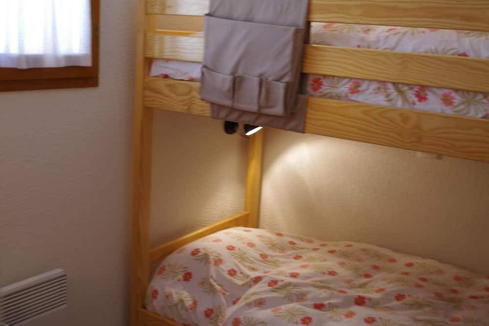 Appartement entier, Monetier: Ensoleillé confortable appartement moderne idéalement situé pour les amateurs de montagne in Le Monêtier-les-Bains, Serre Chevalier