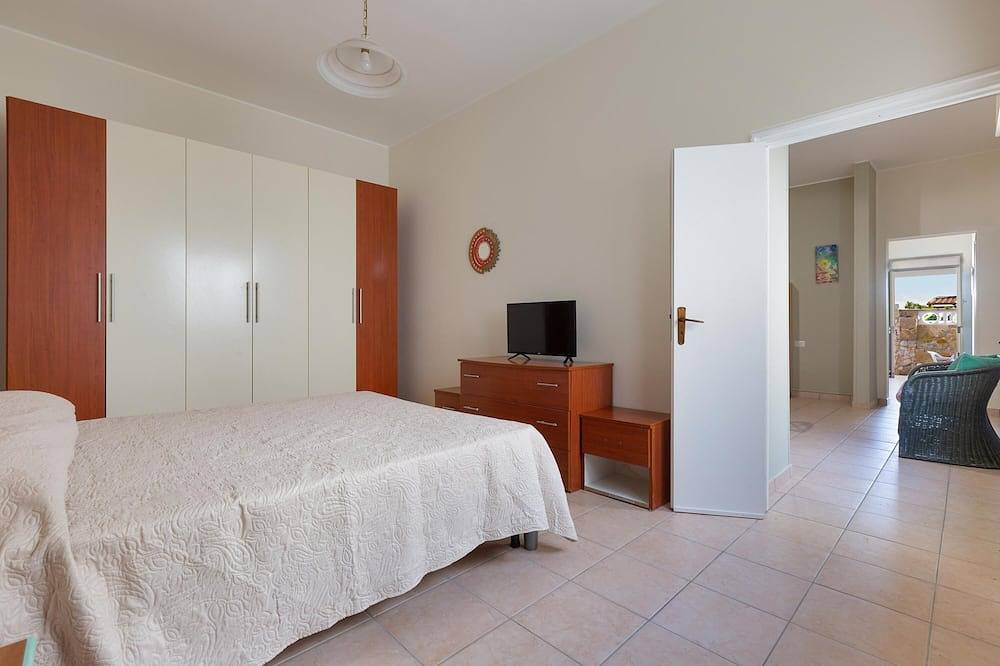 Angolo di Paradiso by Barbarhouse in Porto Cesareo, Golfo di Taranto