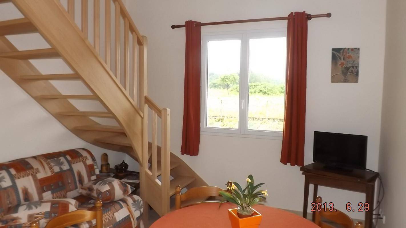 Lallagnier in Belley