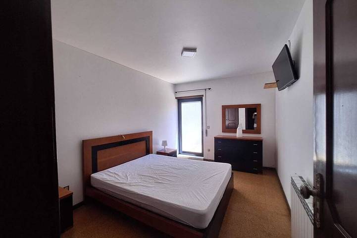 Apartamento entero, Two-bedroom vacation home with sea view. in Marinhas, Esposende
