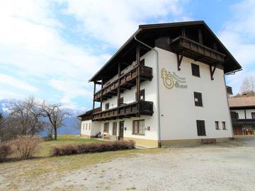 Ferienwohnung für 7 Personen in Sankt Stefan im Gailtal, Bezirk Hermagor, Bild 2