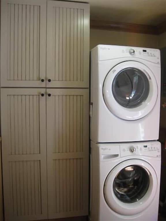 Luxuriöses historisches Truckee River Cabin Hideaway in Truckee, Nevada County