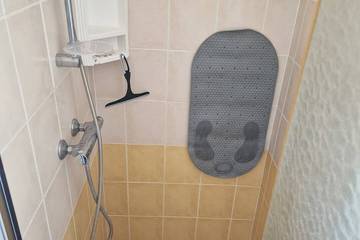 Villa pour 6 Personnes dans La Palmyre, Les Mathes, Photo 4