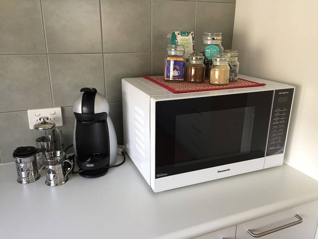 Meadow Springs - Modern und stilvoll in Mandurah, Western Australia