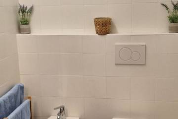 Chalet für 6 Personen in Borca di Cadore, Ampezzaner Dolomiten, Bild 4