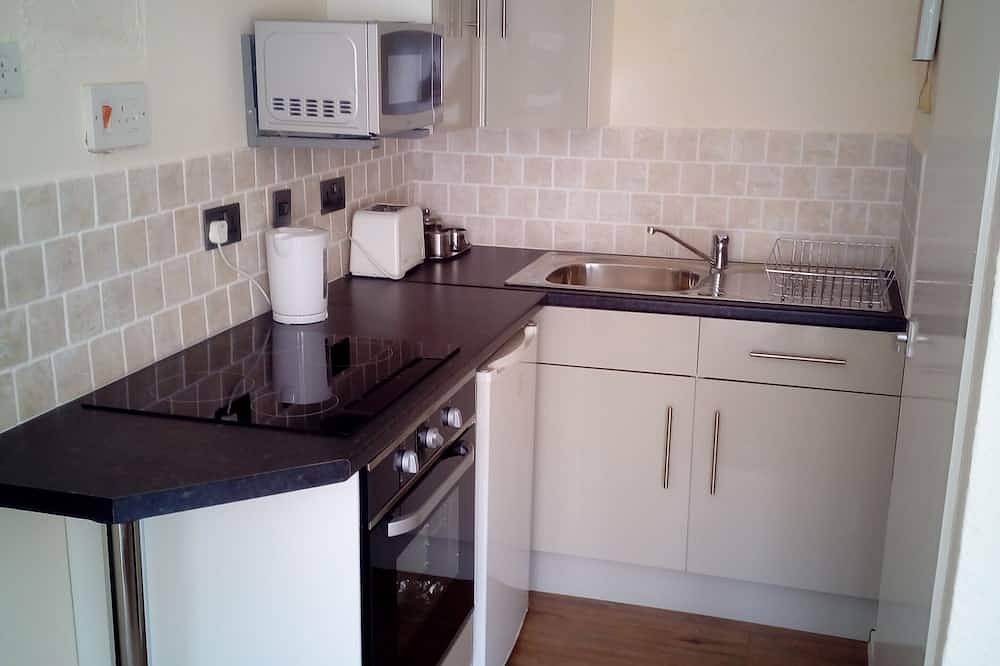 Apartamento entero, 2 berth, first floor flat, Apsley 4 in Great Yarmouth, The Broads
