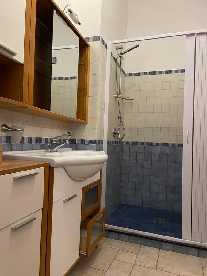 Double Room in Taormina, Provincie Messina