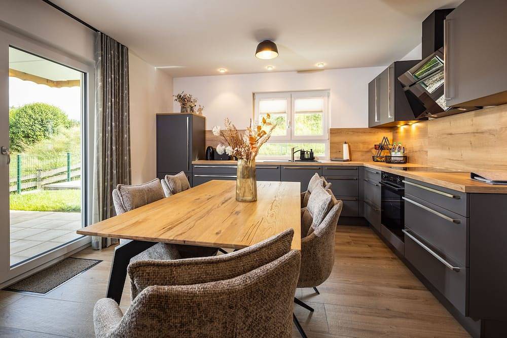 Appartamento vacanze a Alta Baviera a partire da 282€ a notte
