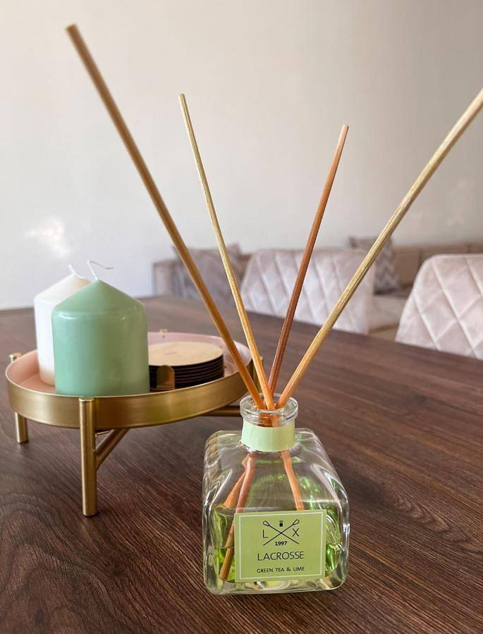 Villa pour 7 personnes, avec balcon à Agadir - 3