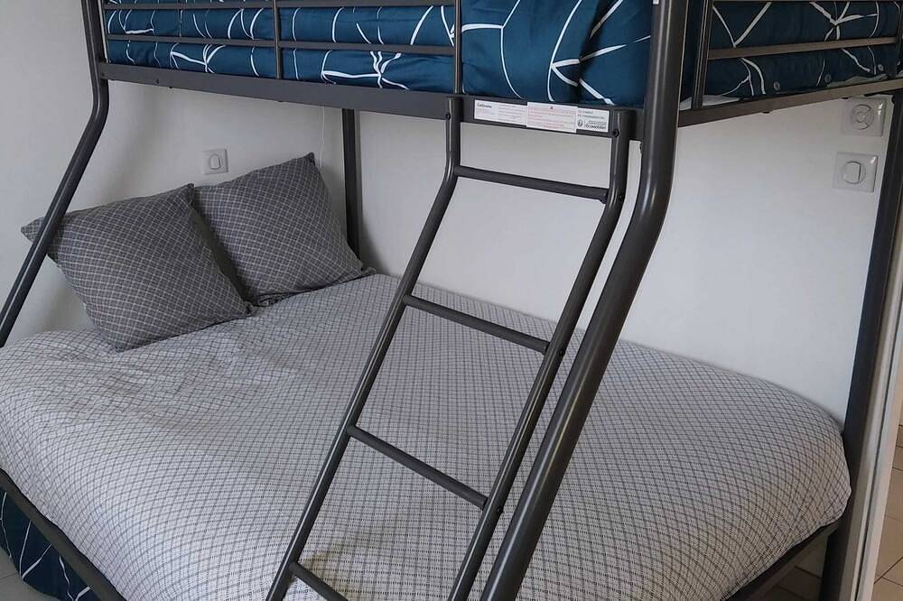 Homerez - Villa with private pool in Martel in Martel, Lot