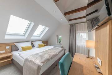 Cottage für 2 Personen in Leer