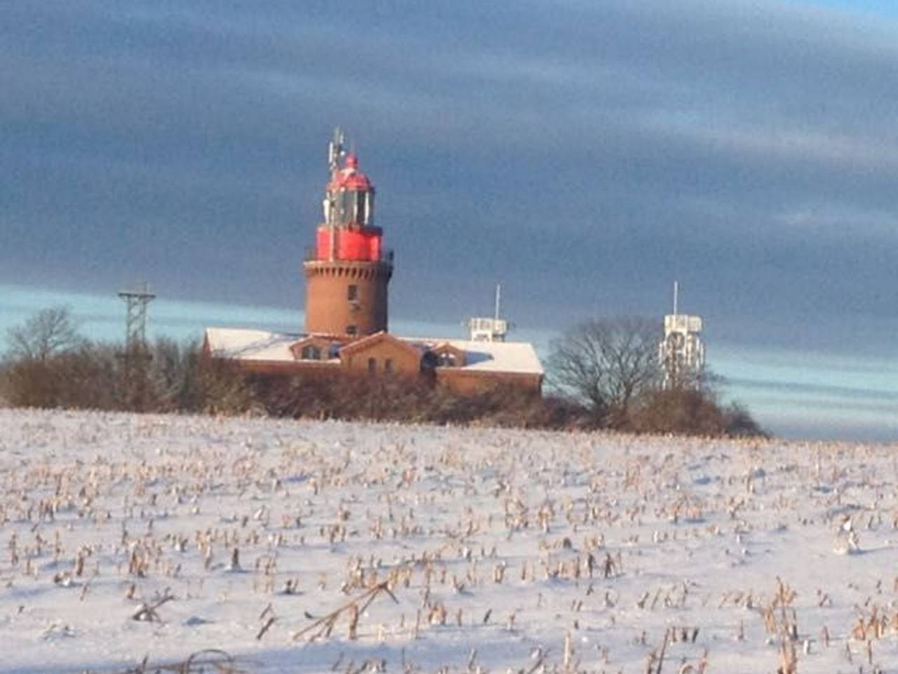 Ferienwohnung und Ferienzimmer - Ferienzimmer Petra in Neubukow, Neubukow-Salzhaff