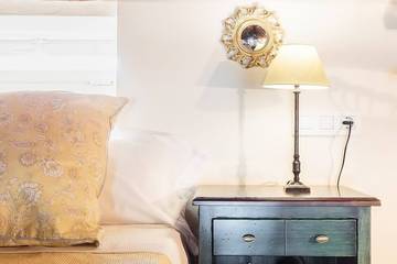 Bungalow für 3 Personen in El Paso, La Palma Süd, Bild 4