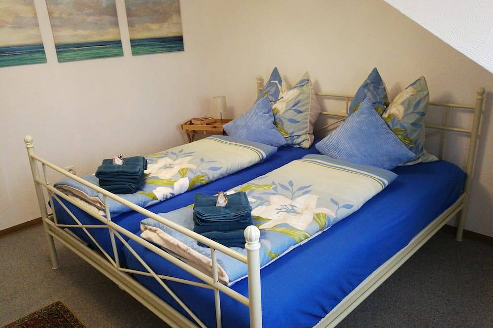 Apartamento entero, Acogedor apartamento para no fumadores in Coblenza, Middlerhine