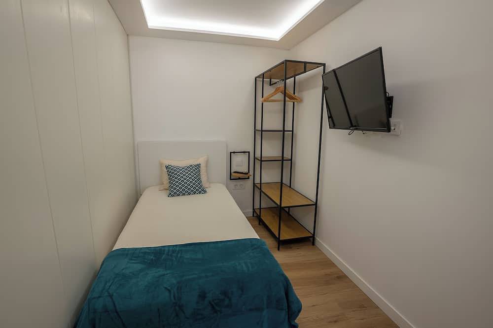 La Brisa by Gran Canaria Homes in Playa del Hombre, Telde