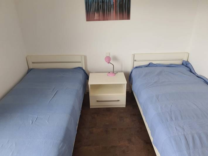 Bauernhof für 5 Personen, mit Garten in Westallgäu - 3