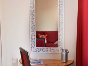 Hotel für 4 Personen in Rankwitz, Usedom, Bild 4