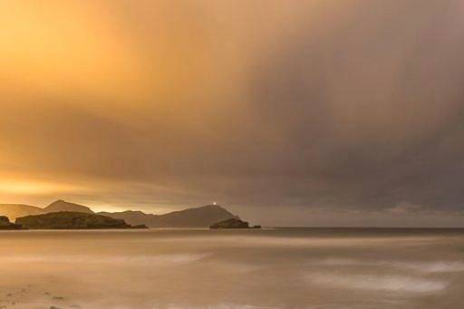 Maison d’hôte pour 2 personnes, avec jardin dans Cabo de Gata - 4