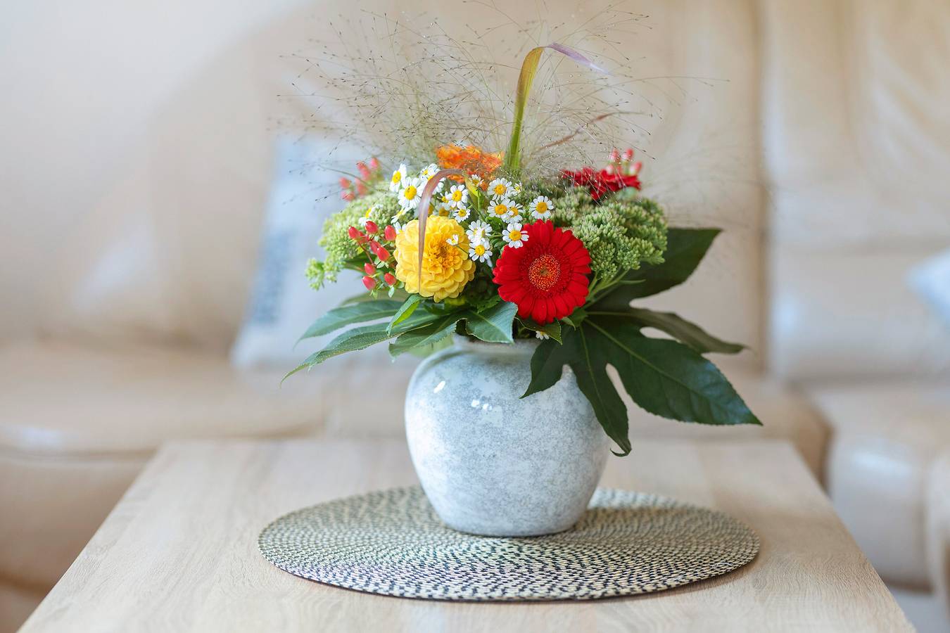 Apartamento entero, Apartamento 'Wallensiepen' con balcón y Wi-Fi in Schmallenberg, Hochsauerlandkreis