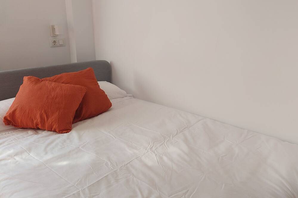 Apartamento entero, Apto 32. Residencial Alcoy in Alcoy, Interior de Alicante