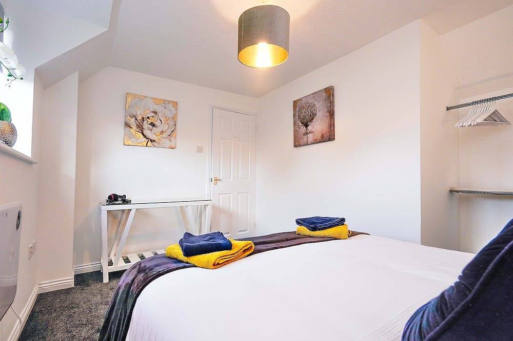 43 Victoria Gardens, Colchester Essex in Colchester, Essex