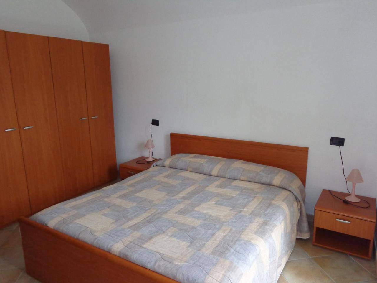 Studio entier, Agriturismo Turlin in Vallebona, Riviera di Ponente