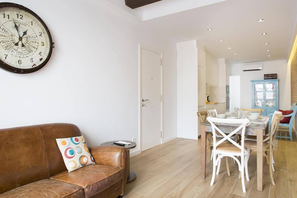 Appartamento vacanze a Garraf a partire da 534€ a notte